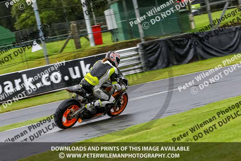 PJM Photography;anglesey;brands hatch;cadwell park;croft;donington park;enduro digital images;event digital images;eventdigitalimages;mallory;no limits;oulton park;peter wileman photography;racing digital images;silverstone;snetterton;trackday digital images;trackday photos;vmcc banbury run;welsh 2 day enduro